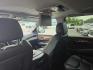 2017 BLACK /BLACK Cadillac Escalade ESV Premium 4WD (1GYS4JKJXHR) with an 6.2L V8 OHV 16V FFV engine, 8A transmission, located at 3304 Woodville Road, Northwood, OH, 43619, (419) 210-8019, 41.612694, -83.480743 - Your #1 Destination for Auto Loans and mdash;No Matter Your Credit!At our dealership, we believe everyone deserves the opportunity to drive their dream car and mdash;whether you have good credit, bad credit, or no credit at all. With a wide selection of hundreds of cars, trucks, and SUVs, you'll fin- Photo#12