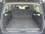 2017 BLACK /BLACK Cadillac Escalade ESV Premium 4WD (1GYS4JKJXHR) with an 6.2L V8 OHV 16V FFV engine, 8A transmission, located at 3304 Woodville Road, Northwood, OH, 43619, (419) 210-8019, 41.612694, -83.480743 - Your #1 Destination for Auto Loans and mdash;No Matter Your Credit!At our dealership, we believe everyone deserves the opportunity to drive their dream car and mdash;whether you have good credit, bad credit, or no credit at all. With a wide selection of hundreds of cars, trucks, and SUVs, you'll fin- Photo#14