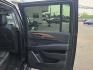 2017 BLACK /BLACK Cadillac Escalade ESV Premium 4WD (1GYS4JKJXHR) with an 6.2L V8 OHV 16V FFV engine, 8A transmission, located at 3304 Woodville Road, Northwood, OH, 43619, (419) 210-8019, 41.612694, -83.480743 - Your #1 Destination for Auto Loans and mdash;No Matter Your Credit!At our dealership, we believe everyone deserves the opportunity to drive their dream car and mdash;whether you have good credit, bad credit, or no credit at all. With a wide selection of hundreds of cars, trucks, and SUVs, you'll fin- Photo#15