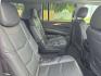 2017 BLACK /BLACK Cadillac Escalade ESV Premium 4WD (1GYS4JKJXHR) with an 6.2L V8 OHV 16V FFV engine, 8A transmission, located at 3304 Woodville Road, Northwood, OH, 43619, (419) 210-8019, 41.612694, -83.480743 - Your #1 Destination for Auto Loans and mdash;No Matter Your Credit!At our dealership, we believe everyone deserves the opportunity to drive their dream car and mdash;whether you have good credit, bad credit, or no credit at all. With a wide selection of hundreds of cars, trucks, and SUVs, you'll fin- Photo#16