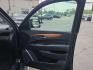 2017 BLACK /BLACK Cadillac Escalade ESV Premium 4WD (1GYS4JKJXHR) with an 6.2L V8 OHV 16V FFV engine, 8A transmission, located at 3304 Woodville Road, Northwood, OH, 43619, (419) 210-8019, 41.612694, -83.480743 - Your #1 Destination for Auto Loans and mdash;No Matter Your Credit!At our dealership, we believe everyone deserves the opportunity to drive their dream car and mdash;whether you have good credit, bad credit, or no credit at all. With a wide selection of hundreds of cars, trucks, and SUVs, you'll fin- Photo#18