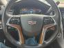 2017 BLACK /BLACK Cadillac Escalade ESV Premium 4WD (1GYS4JKJXHR) with an 6.2L V8 OHV 16V FFV engine, 8A transmission, located at 3304 Woodville Road, Northwood, OH, 43619, (419) 210-8019, 41.612694, -83.480743 - Your #1 Destination for Auto Loans and mdash;No Matter Your Credit!At our dealership, we believe everyone deserves the opportunity to drive their dream car and mdash;whether you have good credit, bad credit, or no credit at all. With a wide selection of hundreds of cars, trucks, and SUVs, you'll fin- Photo#23