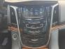 2017 BLACK /BLACK Cadillac Escalade ESV Premium 4WD (1GYS4JKJXHR) with an 6.2L V8 OHV 16V FFV engine, 8A transmission, located at 3304 Woodville Road, Northwood, OH, 43619, (419) 210-8019, 41.612694, -83.480743 - Your #1 Destination for Auto Loans and mdash;No Matter Your Credit!At our dealership, we believe everyone deserves the opportunity to drive their dream car and mdash;whether you have good credit, bad credit, or no credit at all. With a wide selection of hundreds of cars, trucks, and SUVs, you'll fin- Photo#24