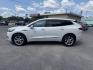 2020 WHITE /BLACK / BROWN Buick Enclave Avenir AWD (5GAEVCKW8LJ) with an 3.6L V6 DOHC 24V engine, 9A transmission, located at 3304 Woodville Road, Northwood, OH, 43619, (419) 210-8019, 41.612694, -83.480743 - Your #1 Destination for Auto Loans and mdash;No Matter Your Credit!At our dealership, we believe everyone deserves the opportunity to drive their dream car and mdash;whether you have good credit, bad credit, or no credit at all. With a wide selection of hundreds of cars, trucks, and SUVs, you'll fin- Photo#1