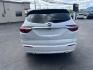 2020 WHITE /BLACK / BROWN Buick Enclave Avenir AWD (5GAEVCKW8LJ) with an 3.6L V6 DOHC 24V engine, 9A transmission, located at 3304 Woodville Road, Northwood, OH, 43619, (419) 210-8019, 41.612694, -83.480743 - Your #1 Destination for Auto Loans and mdash;No Matter Your Credit!At our dealership, we believe everyone deserves the opportunity to drive their dream car and mdash;whether you have good credit, bad credit, or no credit at all. With a wide selection of hundreds of cars, trucks, and SUVs, you'll fin- Photo#3