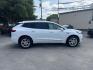 2020 WHITE /BLACK / BROWN Buick Enclave Avenir AWD (5GAEVCKW8LJ) with an 3.6L V6 DOHC 24V engine, 9A transmission, located at 3304 Woodville Road, Northwood, OH, 43619, (419) 210-8019, 41.612694, -83.480743 - Your #1 Destination for Auto Loans and mdash;No Matter Your Credit!At our dealership, we believe everyone deserves the opportunity to drive their dream car and mdash;whether you have good credit, bad credit, or no credit at all. With a wide selection of hundreds of cars, trucks, and SUVs, you'll fin- Photo#5