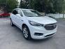 2020 WHITE /BLACK / BROWN Buick Enclave Avenir AWD (5GAEVCKW8LJ) with an 3.6L V6 DOHC 24V engine, 9A transmission, located at 3304 Woodville Road, Northwood, OH, 43619, (419) 210-8019, 41.612694, -83.480743 - Your #1 Destination for Auto Loans and mdash;No Matter Your Credit!At our dealership, we believe everyone deserves the opportunity to drive their dream car and mdash;whether you have good credit, bad credit, or no credit at all. With a wide selection of hundreds of cars, trucks, and SUVs, you'll fin- Photo#6