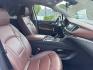 2020 WHITE /BLACK / BROWN Buick Enclave Avenir AWD (5GAEVCKW8LJ) with an 3.6L V6 DOHC 24V engine, 9A transmission, located at 3304 Woodville Road, Northwood, OH, 43619, (419) 210-8019, 41.612694, -83.480743 - Your #1 Destination for Auto Loans and mdash;No Matter Your Credit!At our dealership, we believe everyone deserves the opportunity to drive their dream car and mdash;whether you have good credit, bad credit, or no credit at all. With a wide selection of hundreds of cars, trucks, and SUVs, you'll fin- Photo#18