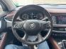 2020 WHITE /BLACK / BROWN Buick Enclave Avenir AWD (5GAEVCKW8LJ) with an 3.6L V6 DOHC 24V engine, 9A transmission, located at 3304 Woodville Road, Northwood, OH, 43619, (419) 210-8019, 41.612694, -83.480743 - Your #1 Destination for Auto Loans and mdash;No Matter Your Credit!At our dealership, we believe everyone deserves the opportunity to drive their dream car and mdash;whether you have good credit, bad credit, or no credit at all. With a wide selection of hundreds of cars, trucks, and SUVs, you'll fin- Photo#21
