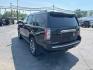 2018 BLACK /BLACK GMC Yukon Denali 4WD (1GKS2CKJ1JR) with an 6.2L V8 OHV 16V engine, 10A transmission, located at 3304 Woodville Road, Northwood, OH, 43619, (419) 210-8019, 41.612694, -83.480743 - Your #1 Destination for Auto Loans and mdash;No Matter Your Credit!At our dealership, we believe everyone deserves the opportunity to drive their dream car and mdash;whether you have good credit, bad credit, or no credit at all. With a wide selection of hundreds of cars, trucks, and SUVs, you'll fin- Photo#2