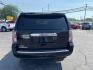 2018 BLACK /BLACK GMC Yukon Denali 4WD (1GKS2CKJ1JR) with an 6.2L V8 OHV 16V engine, 10A transmission, located at 3304 Woodville Road, Northwood, OH, 43619, (419) 210-8019, 41.612694, -83.480743 - Your #1 Destination for Auto Loans and mdash;No Matter Your Credit!At our dealership, we believe everyone deserves the opportunity to drive their dream car and mdash;whether you have good credit, bad credit, or no credit at all. With a wide selection of hundreds of cars, trucks, and SUVs, you'll fin- Photo#3