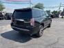 2018 BLACK /BLACK GMC Yukon Denali 4WD (1GKS2CKJ1JR) with an 6.2L V8 OHV 16V engine, 10A transmission, located at 3304 Woodville Road, Northwood, OH, 43619, (419) 210-8019, 41.612694, -83.480743 - Your #1 Destination for Auto Loans and mdash;No Matter Your Credit!At our dealership, we believe everyone deserves the opportunity to drive their dream car and mdash;whether you have good credit, bad credit, or no credit at all. With a wide selection of hundreds of cars, trucks, and SUVs, you'll fin- Photo#4