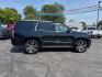 2018 BLACK /BLACK GMC Yukon Denali 4WD (1GKS2CKJ1JR) with an 6.2L V8 OHV 16V engine, 10A transmission, located at 3304 Woodville Road, Northwood, OH, 43619, (419) 210-8019, 41.612694, -83.480743 - Your #1 Destination for Auto Loans and mdash;No Matter Your Credit!At our dealership, we believe everyone deserves the opportunity to drive their dream car and mdash;whether you have good credit, bad credit, or no credit at all. With a wide selection of hundreds of cars, trucks, and SUVs, you'll fin- Photo#5