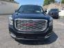 2018 BLACK /BLACK GMC Yukon Denali 4WD (1GKS2CKJ1JR) with an 6.2L V8 OHV 16V engine, 10A transmission, located at 3304 Woodville Road, Northwood, OH, 43619, (419) 210-8019, 41.612694, -83.480743 - Your #1 Destination for Auto Loans and mdash;No Matter Your Credit!At our dealership, we believe everyone deserves the opportunity to drive their dream car and mdash;whether you have good credit, bad credit, or no credit at all. With a wide selection of hundreds of cars, trucks, and SUVs, you'll fin- Photo#7