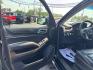 2018 BLACK /BLACK GMC Yukon Denali 4WD (1GKS2CKJ1JR) with an 6.2L V8 OHV 16V engine, 10A transmission, located at 3304 Woodville Road, Northwood, OH, 43619, (419) 210-8019, 41.612694, -83.480743 - Your #1 Destination for Auto Loans and mdash;No Matter Your Credit!At our dealership, we believe everyone deserves the opportunity to drive their dream car and mdash;whether you have good credit, bad credit, or no credit at all. With a wide selection of hundreds of cars, trucks, and SUVs, you'll fin- Photo#8