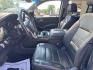 2018 BLACK /BLACK GMC Yukon Denali 4WD (1GKS2CKJ1JR) with an 6.2L V8 OHV 16V engine, 10A transmission, located at 3304 Woodville Road, Northwood, OH, 43619, (419) 210-8019, 41.612694, -83.480743 - Your #1 Destination for Auto Loans and mdash;No Matter Your Credit!At our dealership, we believe everyone deserves the opportunity to drive their dream car and mdash;whether you have good credit, bad credit, or no credit at all. With a wide selection of hundreds of cars, trucks, and SUVs, you'll fin- Photo#9