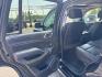 2018 BLACK /BLACK GMC Yukon Denali 4WD (1GKS2CKJ1JR) with an 6.2L V8 OHV 16V engine, 10A transmission, located at 3304 Woodville Road, Northwood, OH, 43619, (419) 210-8019, 41.612694, -83.480743 - Your #1 Destination for Auto Loans and mdash;No Matter Your Credit!At our dealership, we believe everyone deserves the opportunity to drive their dream car and mdash;whether you have good credit, bad credit, or no credit at all. With a wide selection of hundreds of cars, trucks, and SUVs, you'll fin- Photo#10