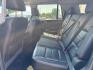 2018 BLACK /BLACK GMC Yukon Denali 4WD (1GKS2CKJ1JR) with an 6.2L V8 OHV 16V engine, 10A transmission, located at 3304 Woodville Road, Northwood, OH, 43619, (419) 210-8019, 41.612694, -83.480743 - Your #1 Destination for Auto Loans and mdash;No Matter Your Credit!At our dealership, we believe everyone deserves the opportunity to drive their dream car and mdash;whether you have good credit, bad credit, or no credit at all. With a wide selection of hundreds of cars, trucks, and SUVs, you'll fin- Photo#11
