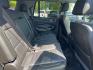2018 BLACK /BLACK GMC Yukon Denali 4WD (1GKS2CKJ1JR) with an 6.2L V8 OHV 16V engine, 10A transmission, located at 3304 Woodville Road, Northwood, OH, 43619, (419) 210-8019, 41.612694, -83.480743 - Your #1 Destination for Auto Loans and mdash;No Matter Your Credit!At our dealership, we believe everyone deserves the opportunity to drive their dream car and mdash;whether you have good credit, bad credit, or no credit at all. With a wide selection of hundreds of cars, trucks, and SUVs, you'll fin- Photo#15