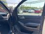 2018 BLACK /BLACK GMC Yukon Denali 4WD (1GKS2CKJ1JR) with an 6.2L V8 OHV 16V engine, 10A transmission, located at 3304 Woodville Road, Northwood, OH, 43619, (419) 210-8019, 41.612694, -83.480743 - Your #1 Destination for Auto Loans and mdash;No Matter Your Credit!At our dealership, we believe everyone deserves the opportunity to drive their dream car and mdash;whether you have good credit, bad credit, or no credit at all. With a wide selection of hundreds of cars, trucks, and SUVs, you'll fin- Photo#17