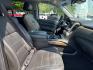 2018 BLACK /BLACK GMC Yukon Denali 4WD (1GKS2CKJ1JR) with an 6.2L V8 OHV 16V engine, 10A transmission, located at 3304 Woodville Road, Northwood, OH, 43619, (419) 210-8019, 41.612694, -83.480743 - Your #1 Destination for Auto Loans and mdash;No Matter Your Credit!At our dealership, we believe everyone deserves the opportunity to drive their dream car and mdash;whether you have good credit, bad credit, or no credit at all. With a wide selection of hundreds of cars, trucks, and SUVs, you'll fin- Photo#18