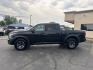 2016 BLACK /BLACK RAM 1500 Rebel Crew Cab SWB 4WD (1C6RR7YT8GS) with an 5.7L V8 OHV 16V engine, 6A transmission, located at 3304 Woodville Road, Northwood, OH, 43619, (419) 210-8019, 41.612694, -83.480743 - Your #1 Destination for Auto Loans and mdash;No Matter Your Credit!At our dealership, we believe everyone deserves the opportunity to drive their dream car and mdash;whether you have good credit, bad credit, or no credit at all. With a wide selection of hundreds of cars, trucks, and SUVs, you'll fin- Photo#1