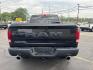2016 BLACK /BLACK RAM 1500 Rebel Crew Cab SWB 4WD (1C6RR7YT8GS) with an 5.7L V8 OHV 16V engine, 6A transmission, located at 3304 Woodville Road, Northwood, OH, 43619, (419) 210-8019, 41.612694, -83.480743 - Your #1 Destination for Auto Loans and mdash;No Matter Your Credit!At our dealership, we believe everyone deserves the opportunity to drive their dream car and mdash;whether you have good credit, bad credit, or no credit at all. With a wide selection of hundreds of cars, trucks, and SUVs, you'll fin- Photo#3