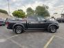 2016 BLACK /BLACK RAM 1500 Rebel Crew Cab SWB 4WD (1C6RR7YT8GS) with an 5.7L V8 OHV 16V engine, 6A transmission, located at 3304 Woodville Road, Northwood, OH, 43619, (419) 210-8019, 41.612694, -83.480743 - Your #1 Destination for Auto Loans and mdash;No Matter Your Credit!At our dealership, we believe everyone deserves the opportunity to drive their dream car and mdash;whether you have good credit, bad credit, or no credit at all. With a wide selection of hundreds of cars, trucks, and SUVs, you'll fin- Photo#5