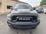 2016 BLACK /BLACK RAM 1500 Rebel Crew Cab SWB 4WD (1C6RR7YT8GS) with an 5.7L V8 OHV 16V engine, 6A transmission, located at 3304 Woodville Road, Northwood, OH, 43619, (419) 210-8019, 41.612694, -83.480743 - Your #1 Destination for Auto Loans and mdash;No Matter Your Credit!At our dealership, we believe everyone deserves the opportunity to drive their dream car and mdash;whether you have good credit, bad credit, or no credit at all. With a wide selection of hundreds of cars, trucks, and SUVs, you'll fin- Photo#7