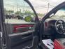 2016 BLACK /BLACK RAM 1500 Rebel Crew Cab SWB 4WD (1C6RR7YT8GS) with an 5.7L V8 OHV 16V engine, 6A transmission, located at 3304 Woodville Road, Northwood, OH, 43619, (419) 210-8019, 41.612694, -83.480743 - Your #1 Destination for Auto Loans and mdash;No Matter Your Credit!At our dealership, we believe everyone deserves the opportunity to drive their dream car and mdash;whether you have good credit, bad credit, or no credit at all. With a wide selection of hundreds of cars, trucks, and SUVs, you'll fin- Photo#8