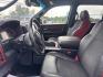 2016 BLACK /BLACK RAM 1500 Rebel Crew Cab SWB 4WD (1C6RR7YT8GS) with an 5.7L V8 OHV 16V engine, 6A transmission, located at 3304 Woodville Road, Northwood, OH, 43619, (419) 210-8019, 41.612694, -83.480743 - Your #1 Destination for Auto Loans and mdash;No Matter Your Credit!At our dealership, we believe everyone deserves the opportunity to drive their dream car and mdash;whether you have good credit, bad credit, or no credit at all. With a wide selection of hundreds of cars, trucks, and SUVs, you'll fin- Photo#9