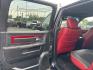 2016 BLACK /BLACK RAM 1500 Rebel Crew Cab SWB 4WD (1C6RR7YT8GS) with an 5.7L V8 OHV 16V engine, 6A transmission, located at 3304 Woodville Road, Northwood, OH, 43619, (419) 210-8019, 41.612694, -83.480743 - Your #1 Destination for Auto Loans and mdash;No Matter Your Credit!At our dealership, we believe everyone deserves the opportunity to drive their dream car and mdash;whether you have good credit, bad credit, or no credit at all. With a wide selection of hundreds of cars, trucks, and SUVs, you'll fin- Photo#10
