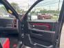 2016 BLACK /BLACK RAM 1500 Rebel Crew Cab SWB 4WD (1C6RR7YT8GS) with an 5.7L V8 OHV 16V engine, 6A transmission, located at 3304 Woodville Road, Northwood, OH, 43619, (419) 210-8019, 41.612694, -83.480743 - Your #1 Destination for Auto Loans and mdash;No Matter Your Credit!At our dealership, we believe everyone deserves the opportunity to drive their dream car and mdash;whether you have good credit, bad credit, or no credit at all. With a wide selection of hundreds of cars, trucks, and SUVs, you'll fin- Photo#14