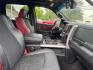 2016 BLACK /BLACK RAM 1500 Rebel Crew Cab SWB 4WD (1C6RR7YT8GS) with an 5.7L V8 OHV 16V engine, 6A transmission, located at 3304 Woodville Road, Northwood, OH, 43619, (419) 210-8019, 41.612694, -83.480743 - Your #1 Destination for Auto Loans and mdash;No Matter Your Credit!At our dealership, we believe everyone deserves the opportunity to drive their dream car and mdash;whether you have good credit, bad credit, or no credit at all. With a wide selection of hundreds of cars, trucks, and SUVs, you'll fin- Photo#15