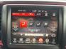 2016 BLACK /BLACK RAM 1500 Rebel Crew Cab SWB 4WD (1C6RR7YT8GS) with an 5.7L V8 OHV 16V engine, 6A transmission, located at 3304 Woodville Road, Northwood, OH, 43619, (419) 210-8019, 41.612694, -83.480743 - Your #1 Destination for Auto Loans and mdash;No Matter Your Credit!At our dealership, we believe everyone deserves the opportunity to drive their dream car and mdash;whether you have good credit, bad credit, or no credit at all. With a wide selection of hundreds of cars, trucks, and SUVs, you'll fin- Photo#19