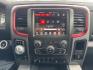 2016 BLACK /BLACK RAM 1500 Rebel Crew Cab SWB 4WD (1C6RR7YT8GS) with an 5.7L V8 OHV 16V engine, 6A transmission, located at 3304 Woodville Road, Northwood, OH, 43619, (419) 210-8019, 41.612694, -83.480743 - Your #1 Destination for Auto Loans and mdash;No Matter Your Credit!At our dealership, we believe everyone deserves the opportunity to drive their dream car and mdash;whether you have good credit, bad credit, or no credit at all. With a wide selection of hundreds of cars, trucks, and SUVs, you'll fin- Photo#20