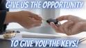 2017 BLUE /BLACK Kia Sportage LX AWD (KNDPMCAC8H7) with an 2.4L V6 DOHC 24V engine, 6A transmission, located at 3304 Woodville Road, Northwood, OH, 43619, (419) 210-8019, 41.612694, -83.480743 - Your #1 Destination for Auto Loans and mdash;No Matter Your Credit!At our dealership, we believe everyone deserves the opportunity to drive their dream car and mdash;whether you have good credit, bad credit, or no credit at all. With a wide selection of hundreds of cars, trucks, and SUVs, you'll fin- Photo#23