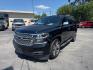 2017 BLACK /BLACK Chevrolet Tahoe Premier 4WD (1GNSKCKC5HR) with an 5.3L V8 OHV 16V engine, 6A transmission, located at 3304 Woodville Road, Northwood, OH, 43619, (419) 210-8019, 41.612694, -83.480743 - Your #1 Destination for Auto Loans and mdash;No Matter Your Credit!At our dealership, we believe everyone deserves the opportunity to drive their dream car and mdash;whether you have good credit, bad credit, or no credit at all. With a wide selection of hundreds of cars, trucks, and SUVs, you'll fin- Photo#0