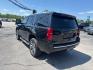 2017 BLACK /BLACK Chevrolet Tahoe Premier 4WD (1GNSKCKC5HR) with an 5.3L V8 OHV 16V engine, 6A transmission, located at 3304 Woodville Road, Northwood, OH, 43619, (419) 210-8019, 41.612694, -83.480743 - Your #1 Destination for Auto Loans and mdash;No Matter Your Credit!At our dealership, we believe everyone deserves the opportunity to drive their dream car and mdash;whether you have good credit, bad credit, or no credit at all. With a wide selection of hundreds of cars, trucks, and SUVs, you'll fin- Photo#2