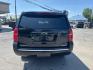2017 BLACK /BLACK Chevrolet Tahoe Premier 4WD (1GNSKCKC5HR) with an 5.3L V8 OHV 16V engine, 6A transmission, located at 3304 Woodville Road, Northwood, OH, 43619, (419) 210-8019, 41.612694, -83.480743 - Your #1 Destination for Auto Loans and mdash;No Matter Your Credit!At our dealership, we believe everyone deserves the opportunity to drive their dream car and mdash;whether you have good credit, bad credit, or no credit at all. With a wide selection of hundreds of cars, trucks, and SUVs, you'll fin- Photo#3