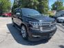 2017 BLACK /BLACK Chevrolet Tahoe Premier 4WD (1GNSKCKC5HR) with an 5.3L V8 OHV 16V engine, 6A transmission, located at 3304 Woodville Road, Northwood, OH, 43619, (419) 210-8019, 41.612694, -83.480743 - Your #1 Destination for Auto Loans and mdash;No Matter Your Credit!At our dealership, we believe everyone deserves the opportunity to drive their dream car and mdash;whether you have good credit, bad credit, or no credit at all. With a wide selection of hundreds of cars, trucks, and SUVs, you'll fin- Photo#6
