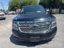 2017 BLACK /BLACK Chevrolet Tahoe Premier 4WD (1GNSKCKC5HR) with an 5.3L V8 OHV 16V engine, 6A transmission, located at 3304 Woodville Road, Northwood, OH, 43619, (419) 210-8019, 41.612694, -83.480743 - Your #1 Destination for Auto Loans and mdash;No Matter Your Credit!At our dealership, we believe everyone deserves the opportunity to drive their dream car and mdash;whether you have good credit, bad credit, or no credit at all. With a wide selection of hundreds of cars, trucks, and SUVs, you'll fin- Photo#7