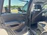 2017 BLACK /BLACK Chevrolet Tahoe Premier 4WD (1GNSKCKC5HR) with an 5.3L V8 OHV 16V engine, 6A transmission, located at 3304 Woodville Road, Northwood, OH, 43619, (419) 210-8019, 41.612694, -83.480743 - Your #1 Destination for Auto Loans and mdash;No Matter Your Credit!At our dealership, we believe everyone deserves the opportunity to drive their dream car and mdash;whether you have good credit, bad credit, or no credit at all. With a wide selection of hundreds of cars, trucks, and SUVs, you'll fin- Photo#10