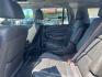 2017 BLACK /BLACK Chevrolet Tahoe Premier 4WD (1GNSKCKC5HR) with an 5.3L V8 OHV 16V engine, 6A transmission, located at 3304 Woodville Road, Northwood, OH, 43619, (419) 210-8019, 41.612694, -83.480743 - Your #1 Destination for Auto Loans and mdash;No Matter Your Credit!At our dealership, we believe everyone deserves the opportunity to drive their dream car and mdash;whether you have good credit, bad credit, or no credit at all. With a wide selection of hundreds of cars, trucks, and SUVs, you'll fin- Photo#11