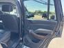 2017 BLACK /BLACK Chevrolet Tahoe Premier 4WD (1GNSKCKC5HR) with an 5.3L V8 OHV 16V engine, 6A transmission, located at 3304 Woodville Road, Northwood, OH, 43619, (419) 210-8019, 41.612694, -83.480743 - Your #1 Destination for Auto Loans and mdash;No Matter Your Credit!At our dealership, we believe everyone deserves the opportunity to drive their dream car and mdash;whether you have good credit, bad credit, or no credit at all. With a wide selection of hundreds of cars, trucks, and SUVs, you'll fin- Photo#14