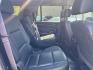 2017 BLACK /BLACK Chevrolet Tahoe Premier 4WD (1GNSKCKC5HR) with an 5.3L V8 OHV 16V engine, 6A transmission, located at 3304 Woodville Road, Northwood, OH, 43619, (419) 210-8019, 41.612694, -83.480743 - Your #1 Destination for Auto Loans and mdash;No Matter Your Credit!At our dealership, we believe everyone deserves the opportunity to drive their dream car and mdash;whether you have good credit, bad credit, or no credit at all. With a wide selection of hundreds of cars, trucks, and SUVs, you'll fin- Photo#15