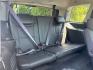 2017 BLACK /BLACK Chevrolet Tahoe Premier 4WD (1GNSKCKC5HR) with an 5.3L V8 OHV 16V engine, 6A transmission, located at 3304 Woodville Road, Northwood, OH, 43619, (419) 210-8019, 41.612694, -83.480743 - Your #1 Destination for Auto Loans and mdash;No Matter Your Credit!At our dealership, we believe everyone deserves the opportunity to drive their dream car and mdash;whether you have good credit, bad credit, or no credit at all. With a wide selection of hundreds of cars, trucks, and SUVs, you'll fin- Photo#16
