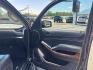 2017 BLACK /BLACK Chevrolet Tahoe Premier 4WD (1GNSKCKC5HR) with an 5.3L V8 OHV 16V engine, 6A transmission, located at 3304 Woodville Road, Northwood, OH, 43619, (419) 210-8019, 41.612694, -83.480743 - Your #1 Destination for Auto Loans and mdash;No Matter Your Credit!At our dealership, we believe everyone deserves the opportunity to drive their dream car and mdash;whether you have good credit, bad credit, or no credit at all. With a wide selection of hundreds of cars, trucks, and SUVs, you'll fin- Photo#17