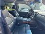 2017 BLACK /BLACK Chevrolet Tahoe Premier 4WD (1GNSKCKC5HR) with an 5.3L V8 OHV 16V engine, 6A transmission, located at 3304 Woodville Road, Northwood, OH, 43619, (419) 210-8019, 41.612694, -83.480743 - Your #1 Destination for Auto Loans and mdash;No Matter Your Credit!At our dealership, we believe everyone deserves the opportunity to drive their dream car and mdash;whether you have good credit, bad credit, or no credit at all. With a wide selection of hundreds of cars, trucks, and SUVs, you'll fin- Photo#18