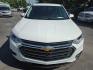 2021 WHITE /BLACK Chevrolet Traverse LT Feather AWD (1GNEVHKW3MJ) with an 3.6L V6 DOHC 24V engine, 9A transmission, located at 3304 Woodville Road, Northwood, OH, 43619, (419) 210-8019, 41.612694, -83.480743 - Your #1 Destination for Auto Loans and mdash;No Matter Your Credit!At our dealership, we believe everyone deserves the opportunity to drive their dream car and mdash;whether you have good credit, bad credit, or no credit at all. With a wide selection of hundreds of cars, trucks, and SUVs, you'll fin- Photo#7